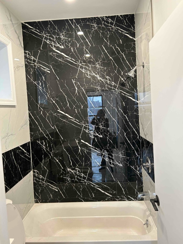 Photo - 2616 Avenue D