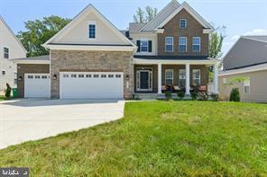 Photo - 5809 Savannah Dr