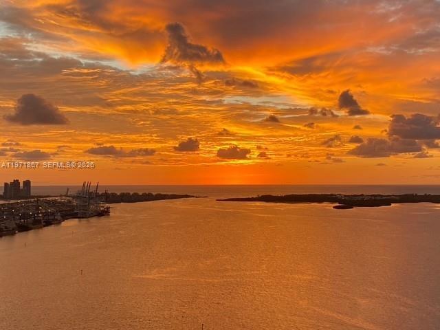 Photo - 650 West Ave Unit 1401