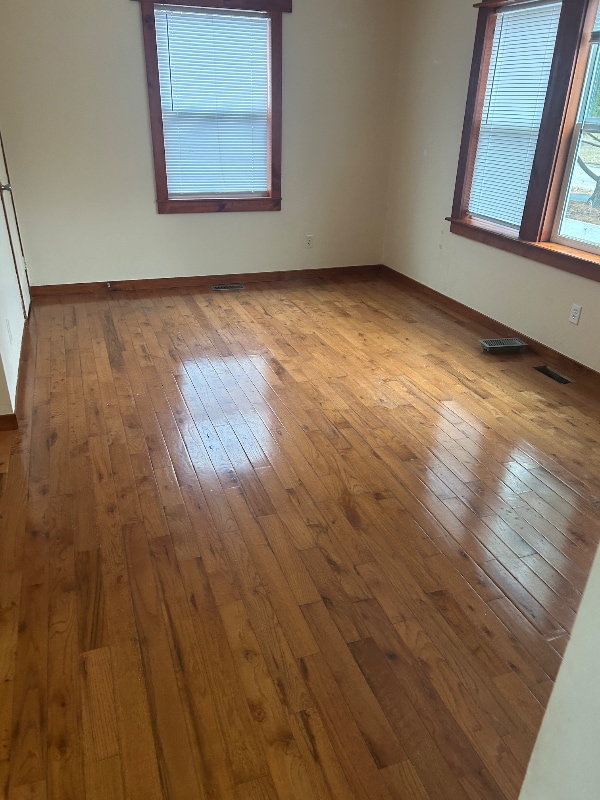 Photo - 2408 SW Shunga Dr