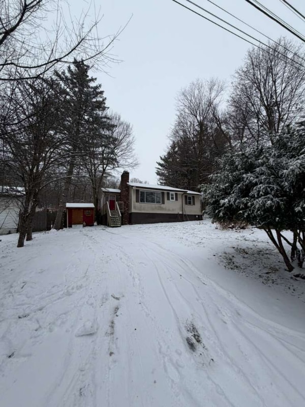 Photo - 25 Laurel Trail