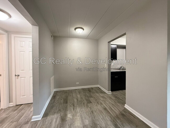 Photo - 350 Wilson Ave Unit 350 C