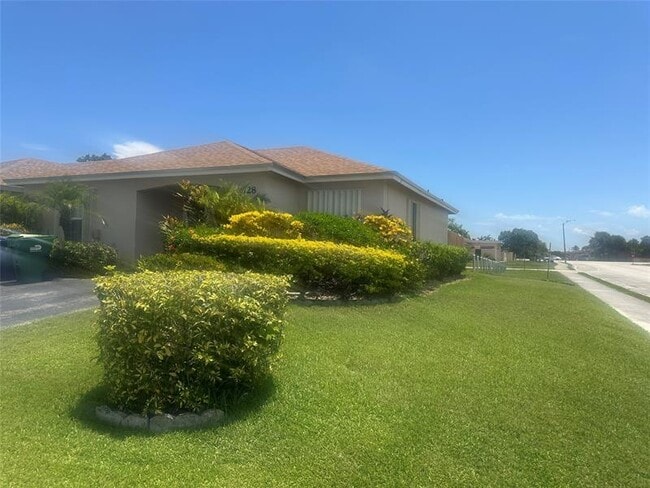 Photo - 2728 NW 200th Terrace