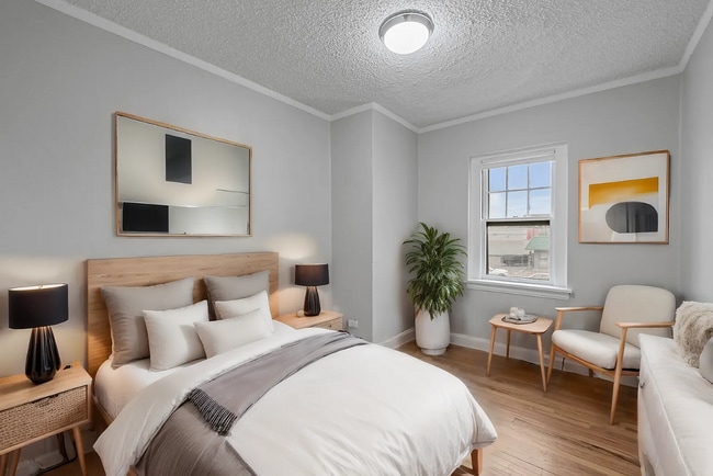 Photo - The Leetonia