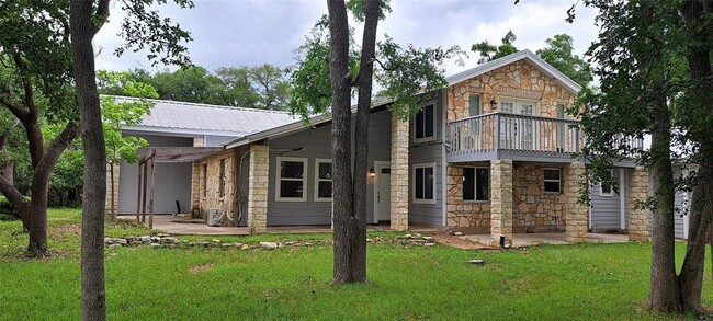 Building Photo - 2200 Downing Ln