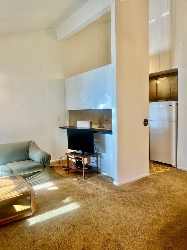 Photo - Sierra Manors #49 – Long-Term Lease Opport...