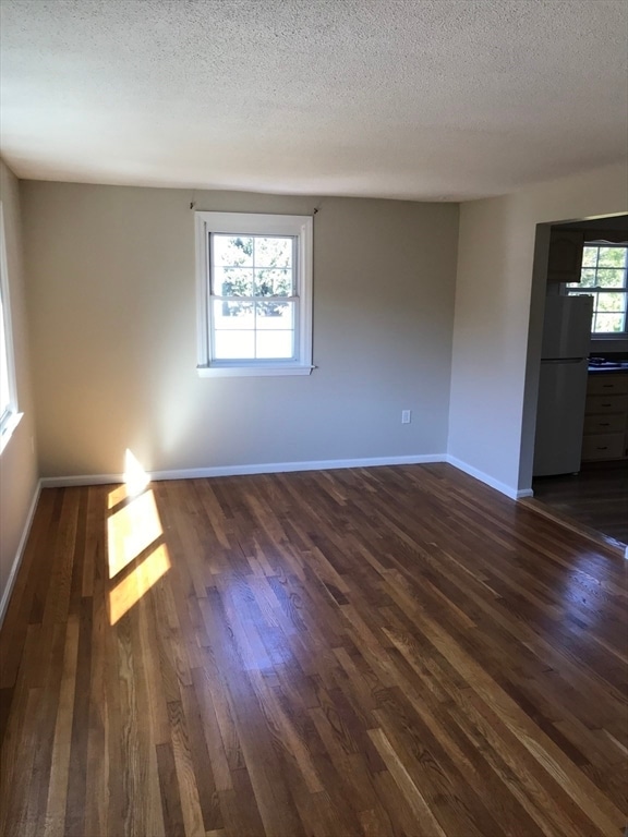 Photo - 53 Malwood Ave Unidad 53