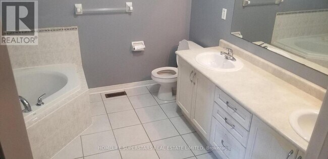 Photo - 13 GROVER(MAIN & 2ND FLOOR) ROAD