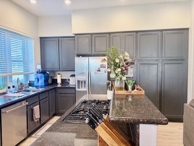 Photo - Spacious 3-Bedroom Oasis with 2 Full Baths in Las Vegas - Your 2234 Sq. Ft. Dream Awaits!