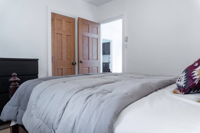 Photo - 191 Rue Napoléon-Groulx Unit ID1340597P