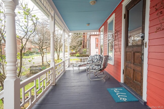 Photo - 52 Jefferson St