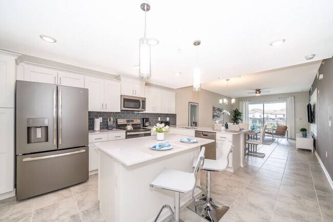 Photo - 3121 Paradox Cir Unidad ID1280894P