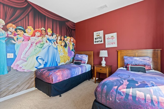 Photo - 8989 Shine Dr Unit ID1280899P