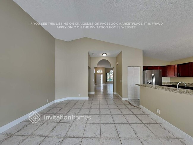 7735 NW 63rd Way
