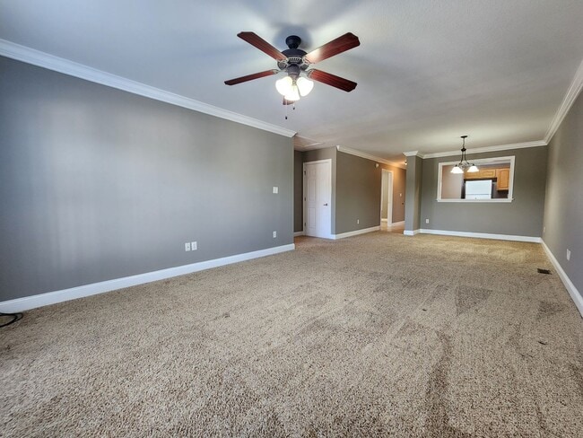 Photo - Alcoa 37701 - Very nice 2 bedroom townhome...
