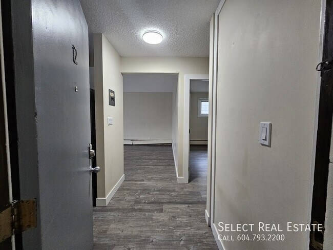46117 Gore Ave Unit 8