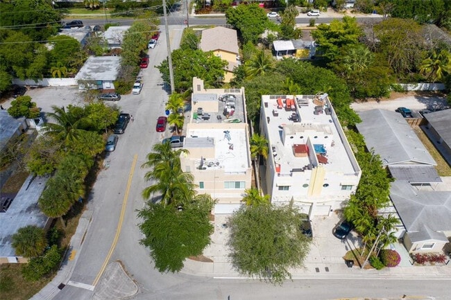 Photo - 502 SW 4th Ave