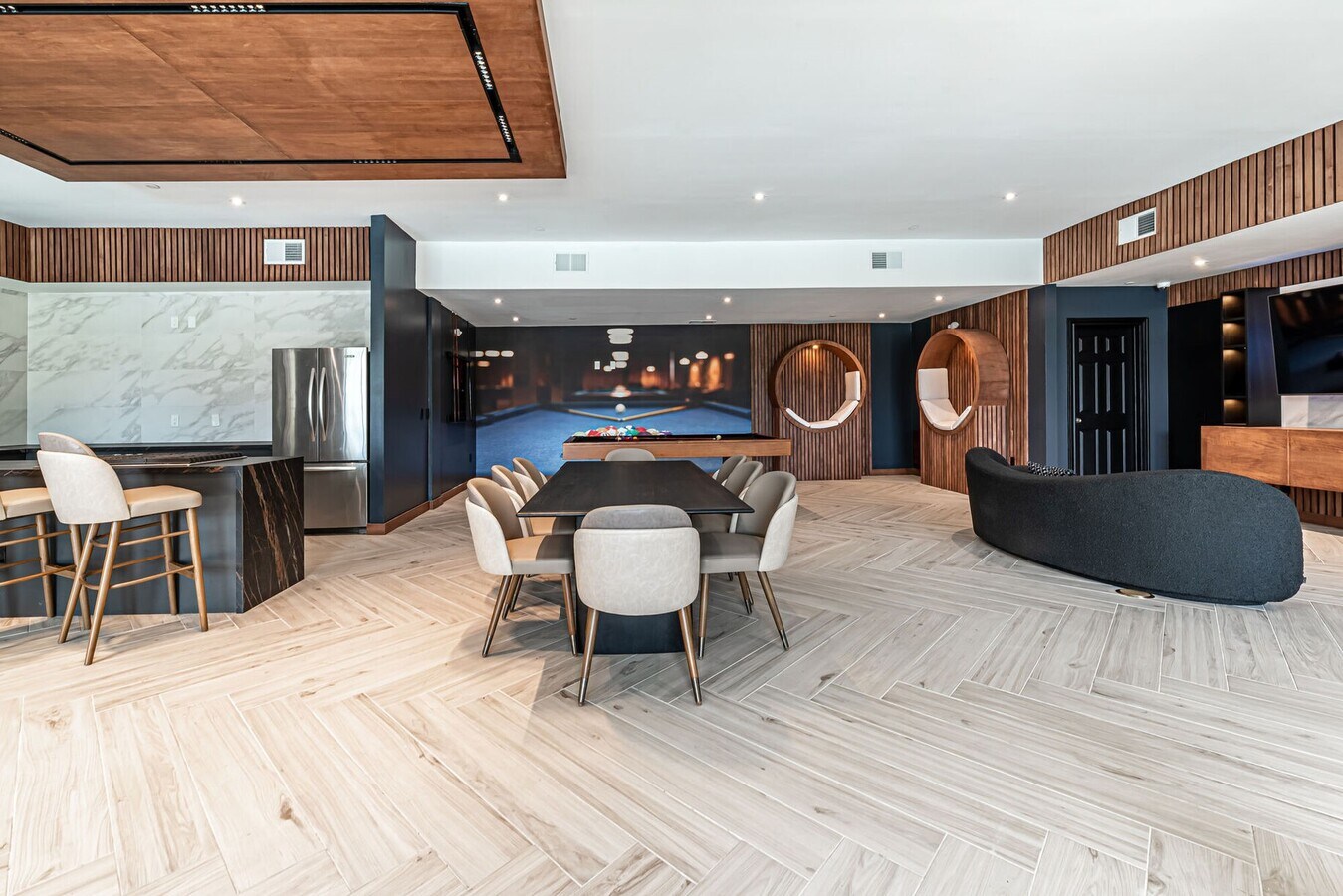 Photo - 8877 Lakes at 610 Dr Unidad 170