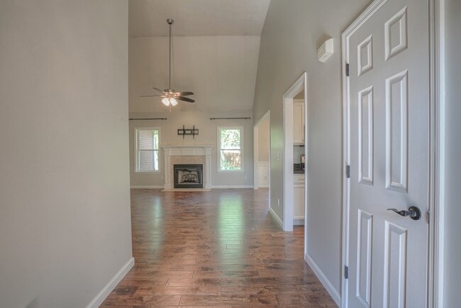 Photo - 2006 Adonis Dr