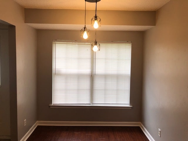 Photo - 1 Brandle Cove