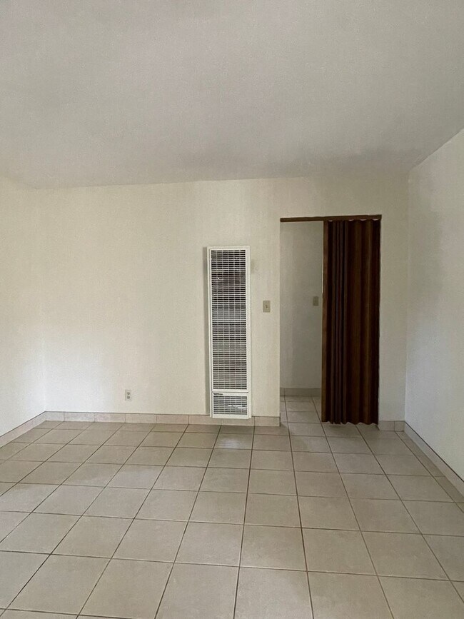 Wonderful Views Four Bedroom Home Rental House Rental in King City