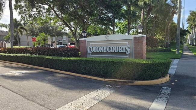 Building Photo - 3802 NW 122nd Terrace