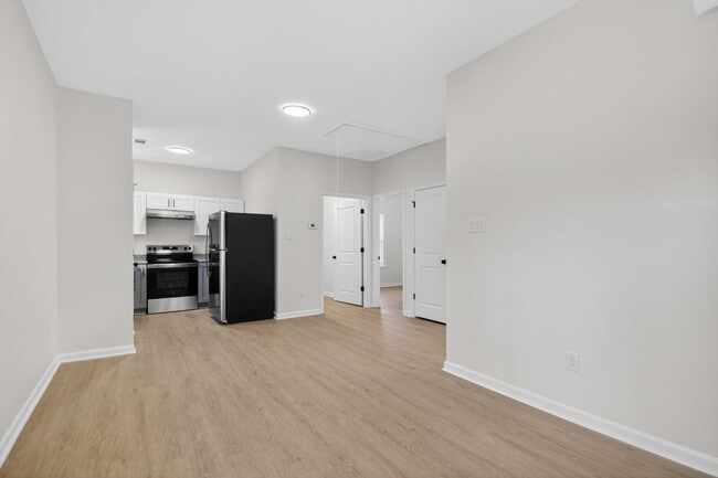 Photo - 2001-2003 Scotty Ct Unit 2001 Scotty Ct