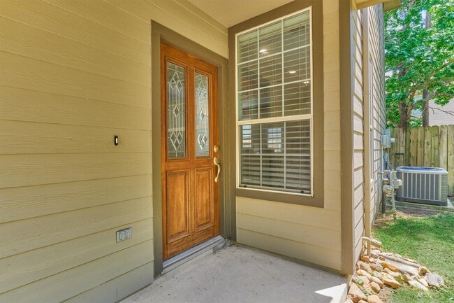 Photo - 7 Wickerdale Pl