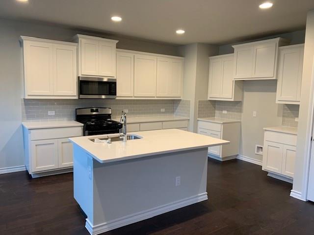 Photo - 434 Thornless Cir