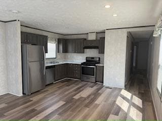 Building Photo - 20 Rustic Pkwy Rental