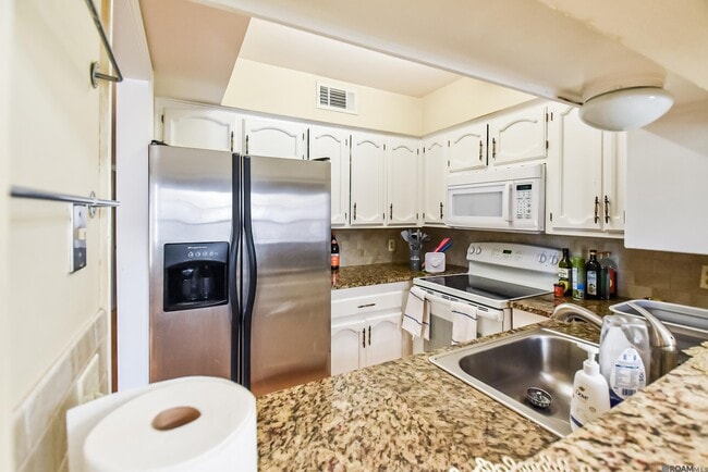 Photo - 141 E Boyd Dr Unit E Boyd