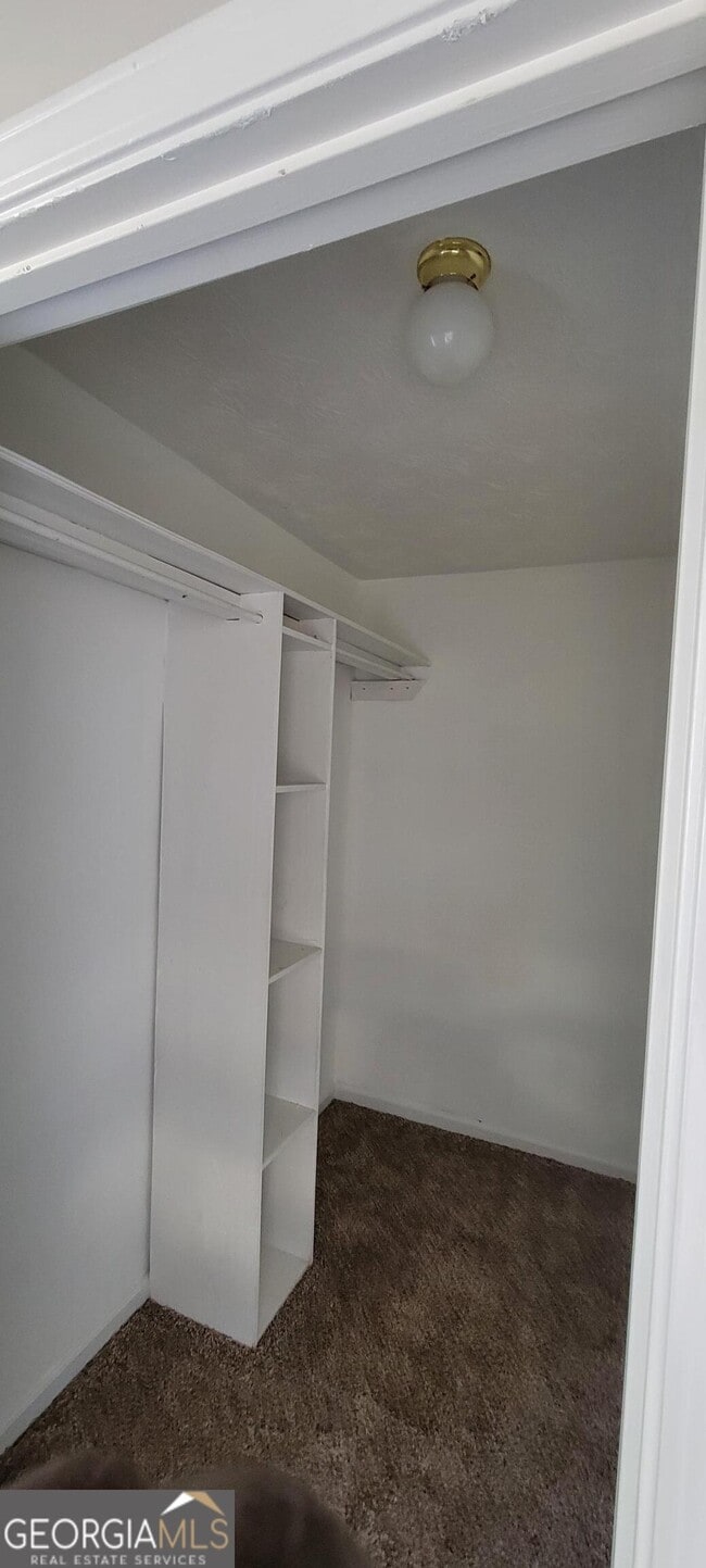 Photo - 6390 Alford Cir