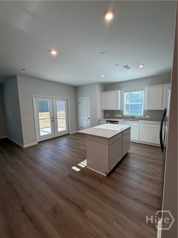 Photo - 247 Crosstown Ave