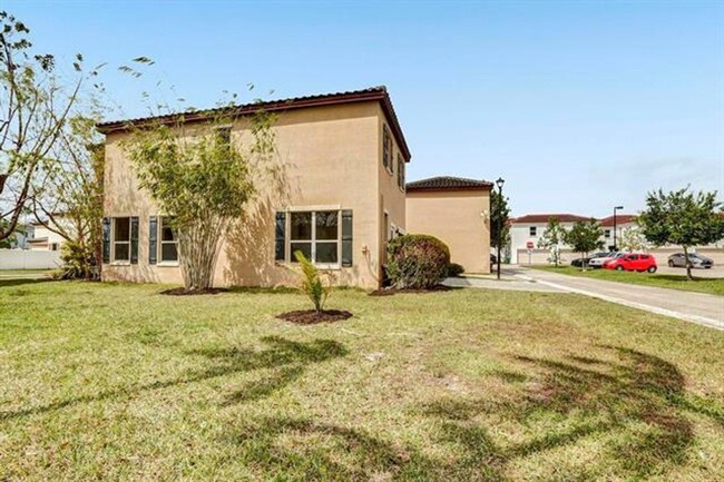 Photo - 9081 SW 169th Ct
