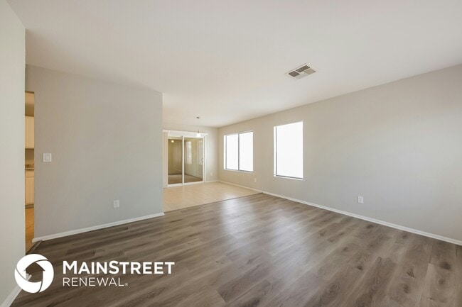 Photo - 22218 N 32nd Ave