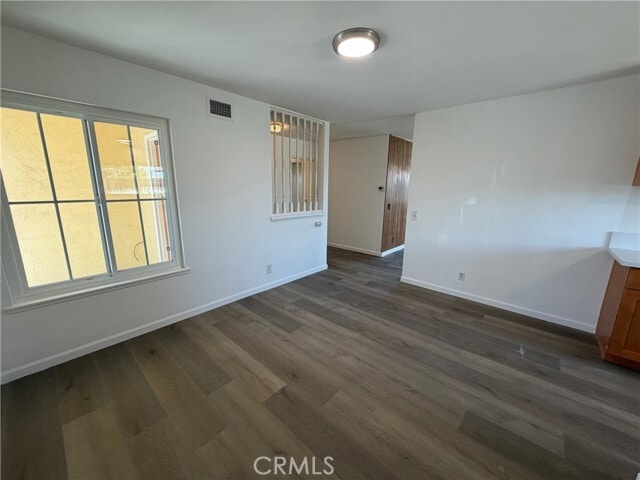 Photo - 19319 Pilario St