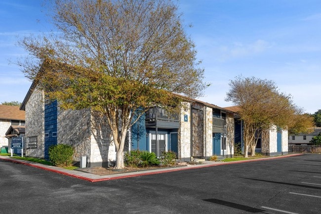 Photo - Uptown Heights