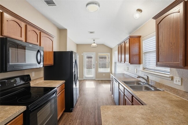 Photo - 4009 Freedom St