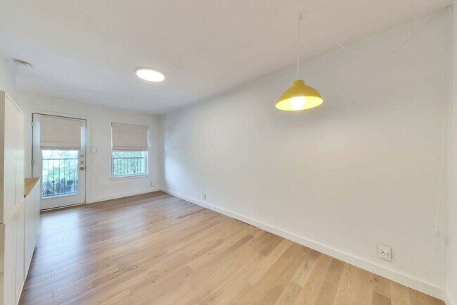 Photo - 2020 S Congress Ave Unit 1224