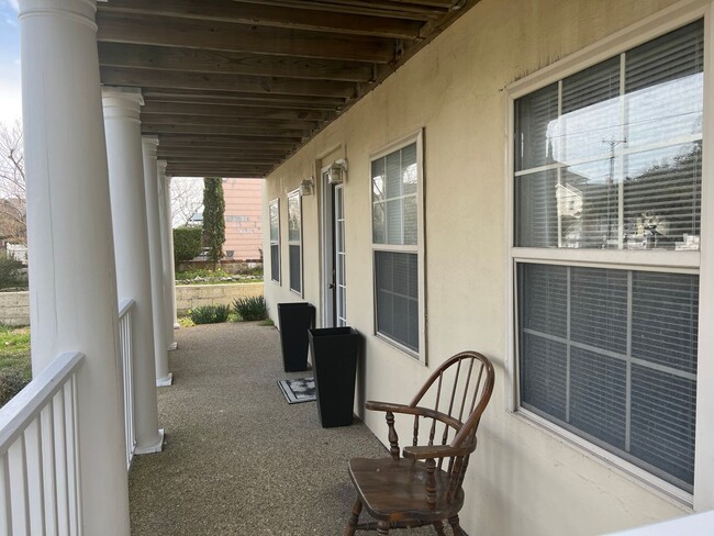 Photo - OceanView,E.2037 Unidad #1