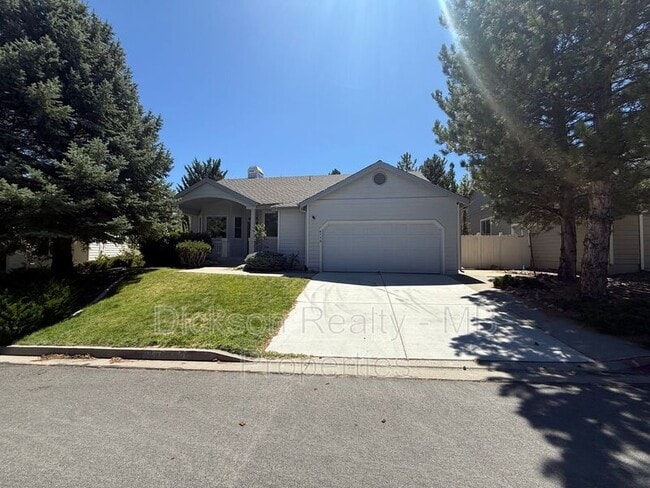 Building Photo - 4550 Lynnfield Ct Rental