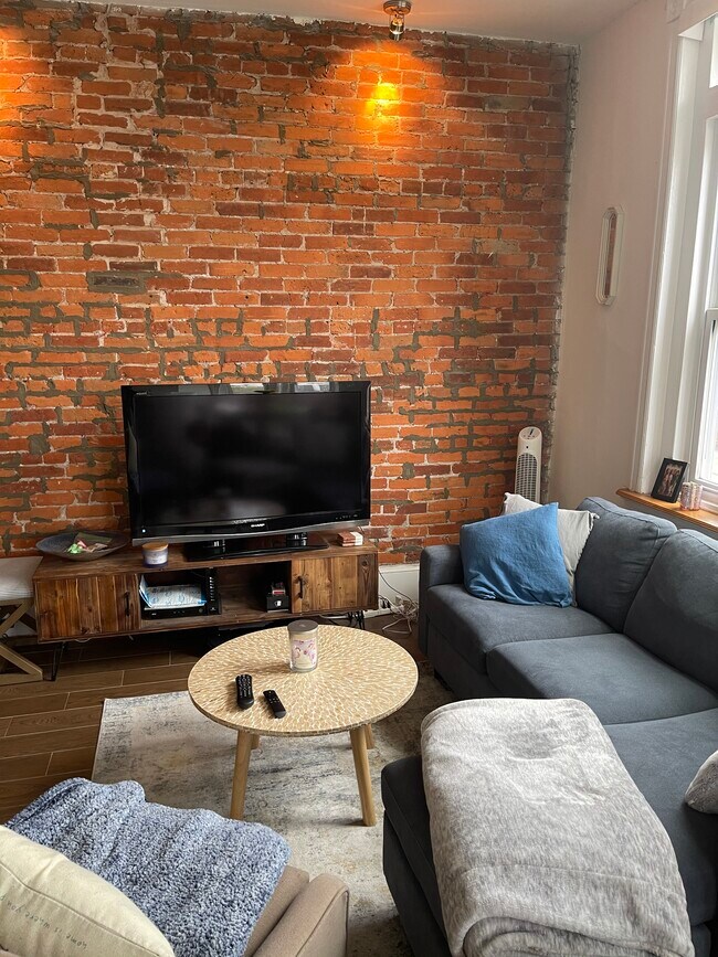 Photo - 500 N 34th St Unit 1