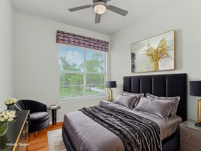 Photo - 1441 East St Unit 315