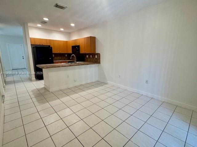 Building Photo - 11257 SW 231st Ln Rental
