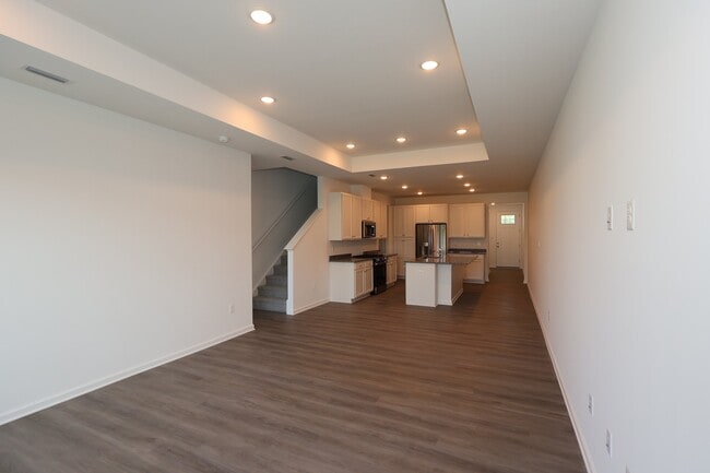 Photo - 20436 Spyglass Cir