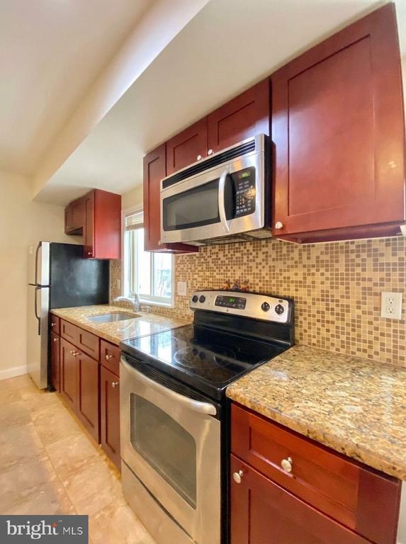 Photo - 1417 N 17th St