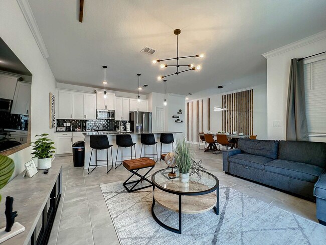 Photo - 1108 Kingsbarn St Unit ID1315022P