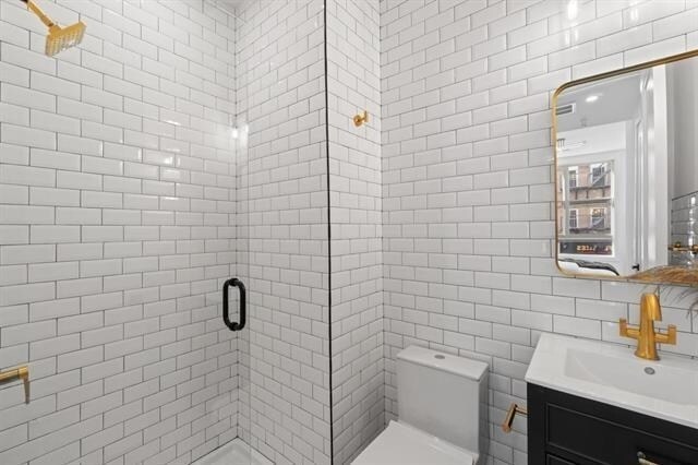 Photo - 491 Broadway Unit 402