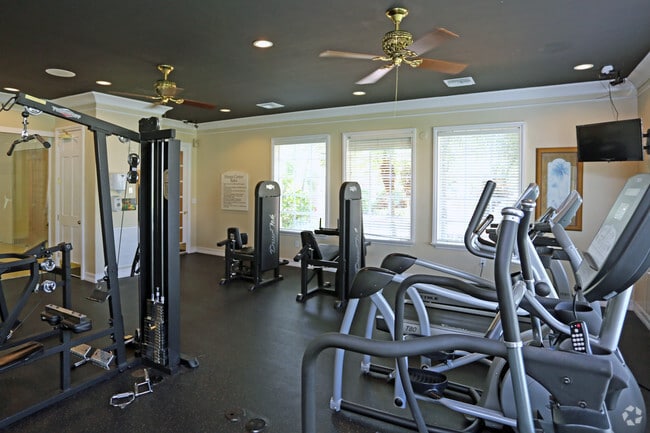 Photo - Murano at Delray Beach