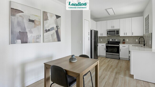 Photo - 7455 N 95th Ave Unit 1235.662904